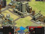   Rise of Nations - Extended Edition [v 1.05] (2014) PC | RePack  Decepticon